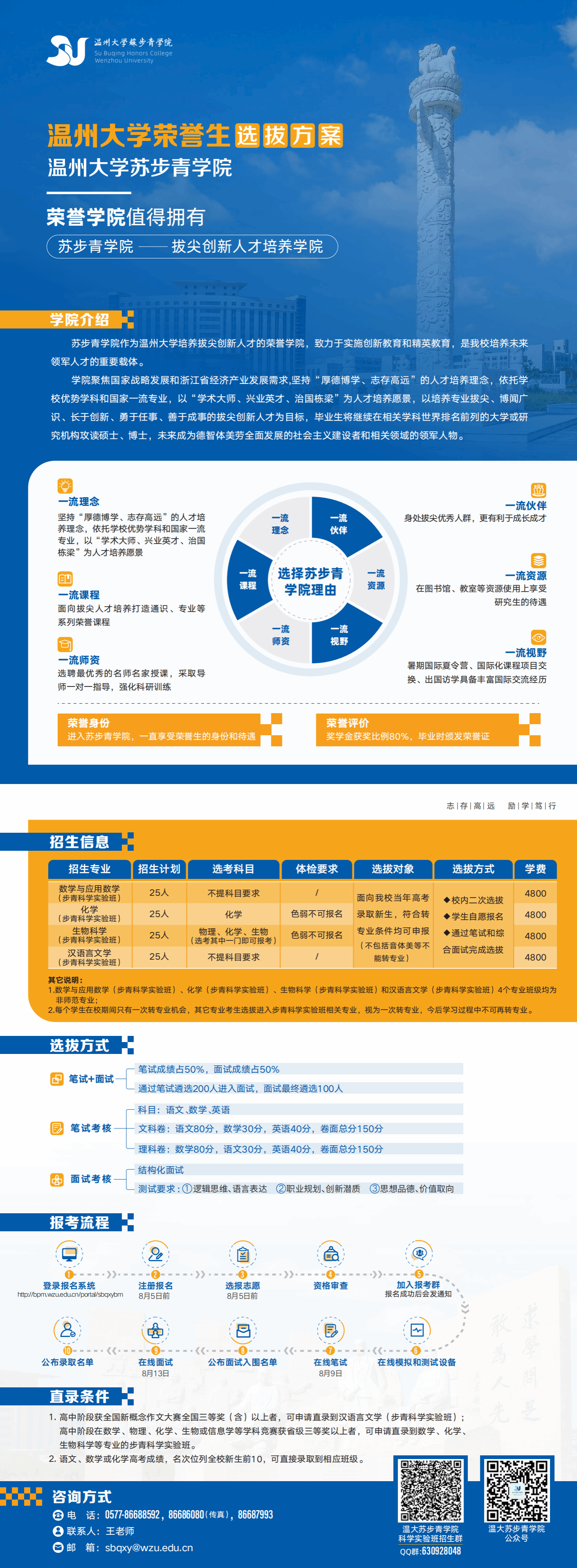 抖阴