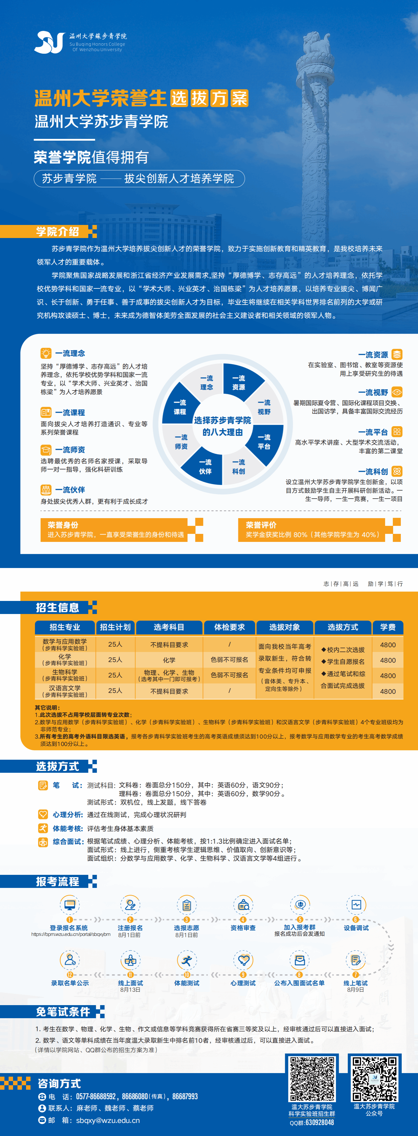 抖阴