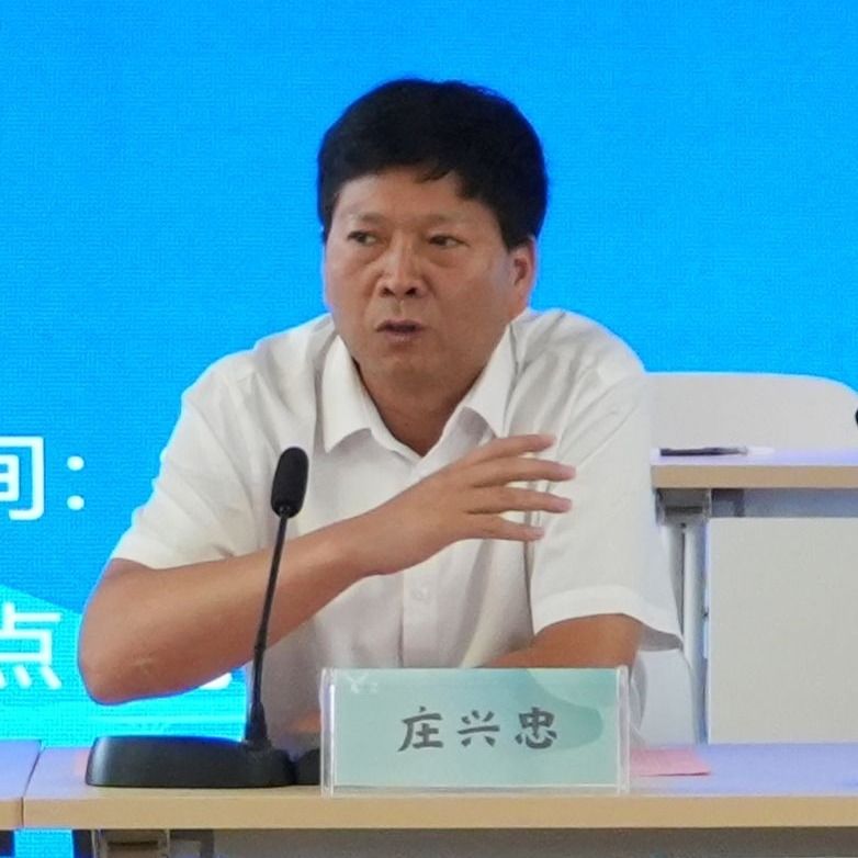 抖阴