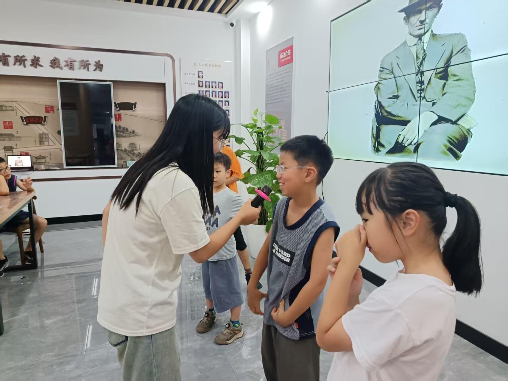 抖阴