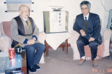 抖阴