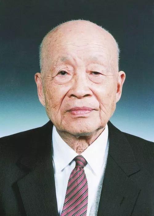 抖阴