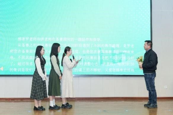 抖阴