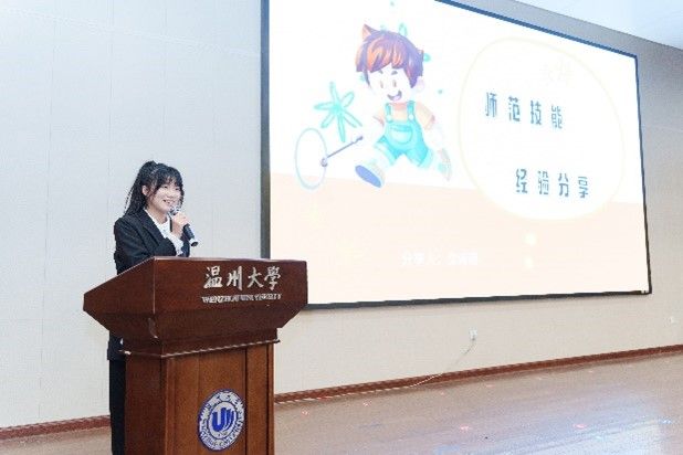 抖阴