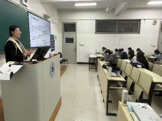 抖阴