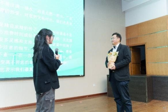 抖阴